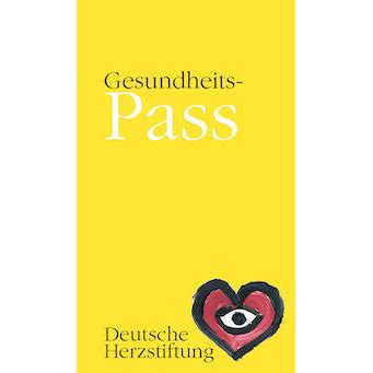 Es ist ein gegenspieler des für die blutgerinnung wichtigen vitamins k. | Deutsche Herzstiftung e.V.