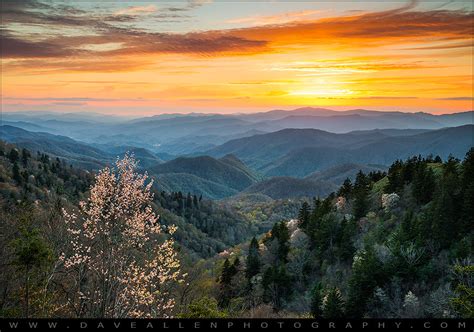 Great Smoky Mountains Landscape Photography Great Smoky Mo Flickr