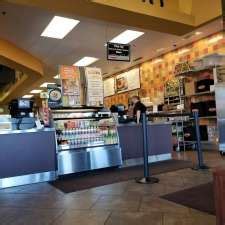Around here, a lot of thought goes into what we put in our food, and what we take out of it. Jason's Deli - Restaurant | 7565 France Ave S, Edina, MN ...
