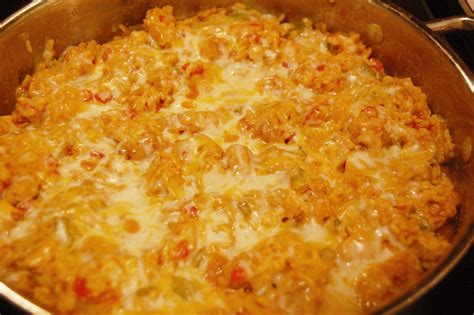 I have eaten this dish so many times and it was time to update this recipe that i published six years ago. Simple arroz con pollo recipe. Follow to a T and it says ...