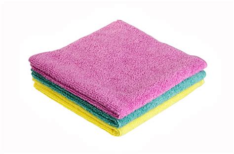 I was first told about norwex cloth products from a reader, jennifer, on the site's facebook page, when we were talking about stinky dish cloths and sponges. Rebecca Lange - Norwex Independent Sales Consultant ...