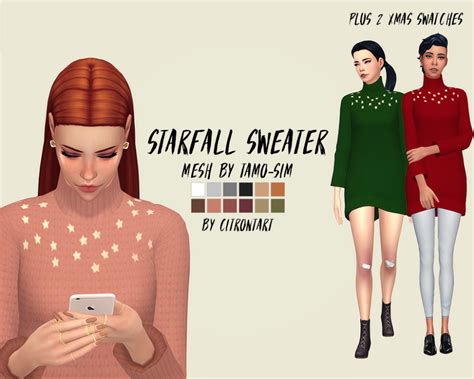 Gothic Lookbook By Citrontart Sims 4 Dresses Sims 4 Sims 4 Mods Clothes