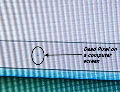 Now it's up to you to . 5 best software to fix dead pixels in Windows 10