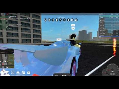 Even if some item costs $100, you will be able to buy it for free. THREE CODES AND A GUN!!!!!!!! (Roblox Vehicle simulator) - YouTube