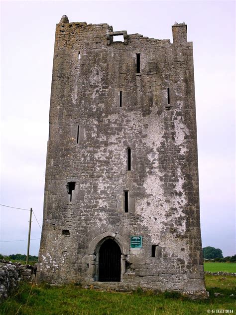 Find addresses, phone numbers, email, social networks, photos, customer reviews and more. Ireland In Ruins: Drumharsna Castle Co Galway