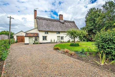 New stamp duty exemptions in 2020. What does stamp duty holiday mean for you? | Property blog ...
