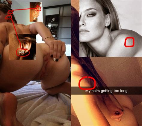 Becca Tobin Leaked Nudes Thefappening Pm Celebrity Photo Leaks