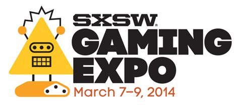 Sxsw 2014 Gaming Expo 5 Fast Facts You Need To Know