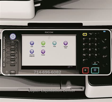 Free ricoh mp c4503 drivers and firmware! Ricoh Mpc4503 Driver / Free ricoh mp c4503 drivers and ...