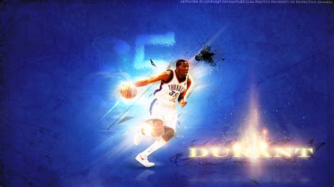Kevin Durant 2012 Nba Finals 1920×1080 Wallpaper Basketball