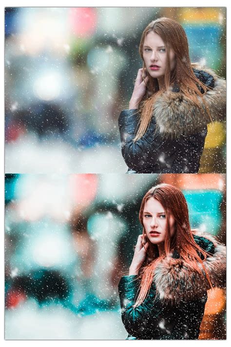So today i'm here with premium lightroom mobile presets these lightroom mobile presets includes various premade lightroom mobile presets. Cinematic Orange and Teal Lightroom Presets | Lightroom ...