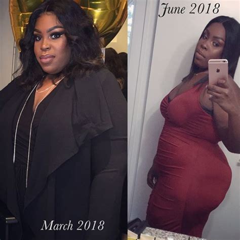 168 Intermittent Fasting Moms Diet Guide And Results After 6 Months