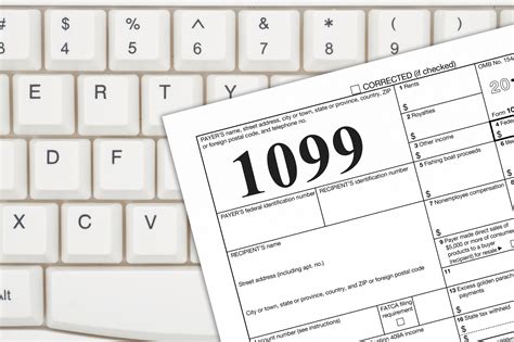 Check spelling or type a new query. How to Pay Taxes on 1099 Income