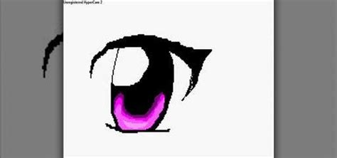 We did not find results for: How to Draw manga in MS Paint « Software Tips