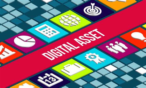 Feb 17, 2021 · digital asset management applications can help utilities gain more visibility and better understand der impact on the whole asset ecosystem. Insurance market adapting to provide digital asset covers | Business Insurance