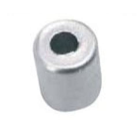 Boat engines & motors └ boats parts & accessories └ vehicle parts & accessories all categories antiques art baby books, comics & magazines business, office & industrial cameras & photography cars, motorcycles & vehicles clothes. Engine Washer 2.5-9Hp
