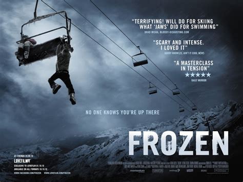 Jason reitman's five favorite films by redmist. 30 Best Suspense/Thriller Movies of All Time | HubPages