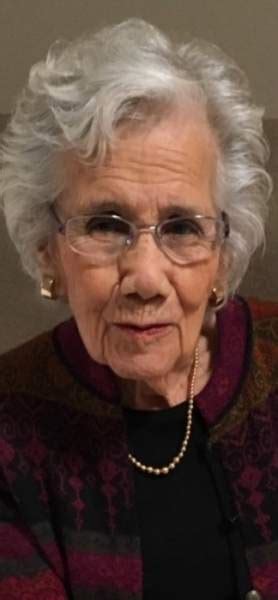 Margarita Salazar Obituary 2020 Devargas Funeral Home And Crematory