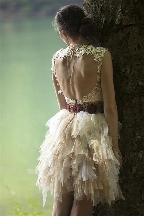 myfairylily flower girl dresses wedding forest wedding
