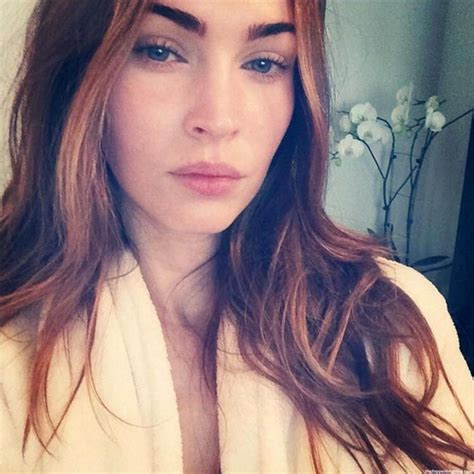 Leaked Megan Fox Nude Sexy Part Photos And Possible Hot Sex Picture
