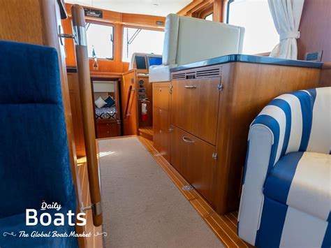 2013 Grand Banks 43 Europa For Sale View Price Photos And Buy 2013