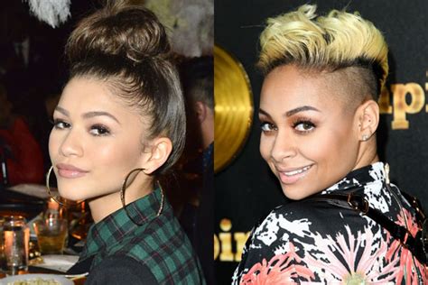 Raven Symone To Guest Star With Zendaya On Kc Undercover Raven Symone
