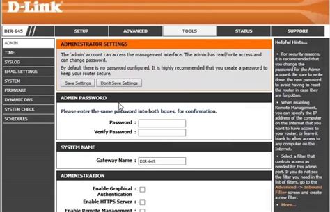 19216811 Ip Admin Login Username And Password Guide