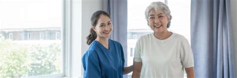 Assisted Living Vs Nursing Homes Care Services And Costs