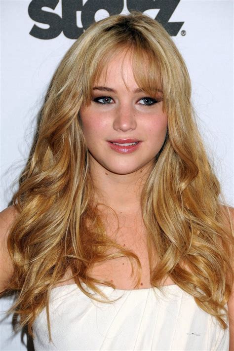 The 15 Most Beautiful Blonde Actresses Round 3 Hubpages