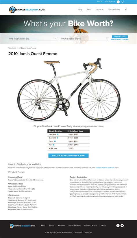 Sale > specialized hardrock pro > in stock