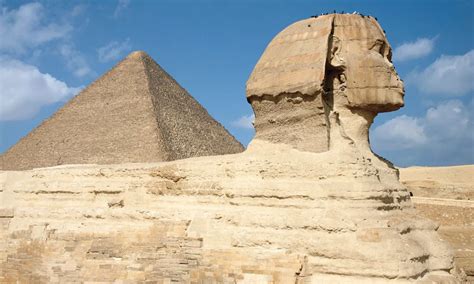 6 Mind Blowing Fun Facts About Ancient Egypt Uncover Secrets Of Pharaohs Pyramids And