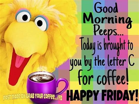 Pin By Julie On Good Morning Good Morning Happy Friday Its Friday