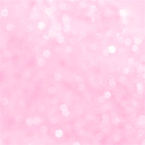Soft Pink Backgrounds Wallpapersafari