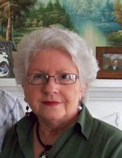 Obituary For Diane Walker Willis Funeral Service