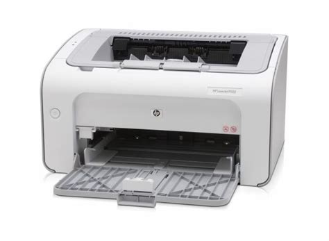 تحميل تعريف طابعة hp laserjet 1100 لويندوز 7, 8, 8.1, 10, xp, vista وماك, أتش بي ليزر جيت روابط أصلية من الموقع الرسمي للشركة أحدث اصدار. تنزيل طابعة Hp Laserjet 1102 / تحميل تعريف طابعة hp laserjet p1102 رابط مباشر للكمبيوتر مجانا ...