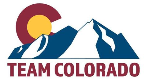 Final Roster Announced For Team Colorado