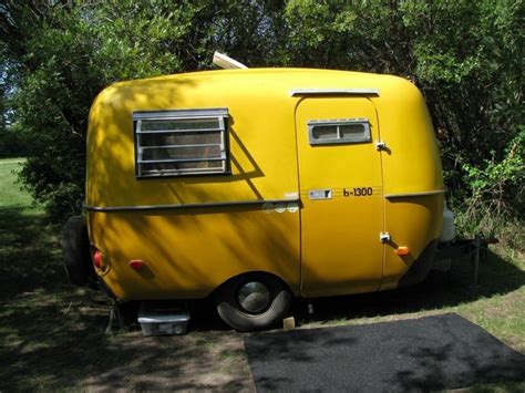 Pin On Bolers Campers Caravans And Trailers