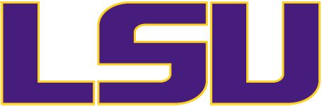 LSU Tigers Team Colors | HEX, RGB, CMYK, PANTONE COLOR CODES OF SPORTS