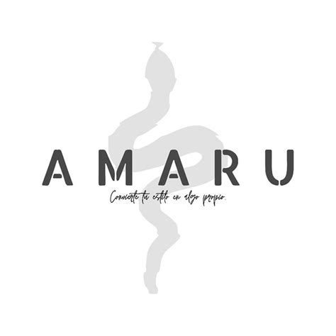 Amaru Shop