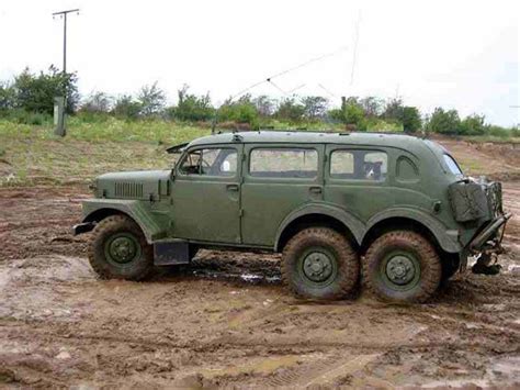 Best Volvo Tp Sugga Images On Pinterest Army Vehicles