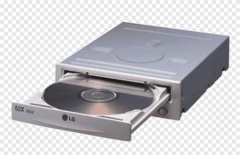 Cd Rom Compact Disc Disk Storage Optical Drives Data Storage Cddvd