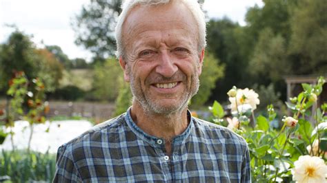 The Bookseller - Rights - Welbeck unearths Dowding's first children's