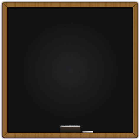 4 Chalkboard Graphics Psd And Png Files Graphicsfuel