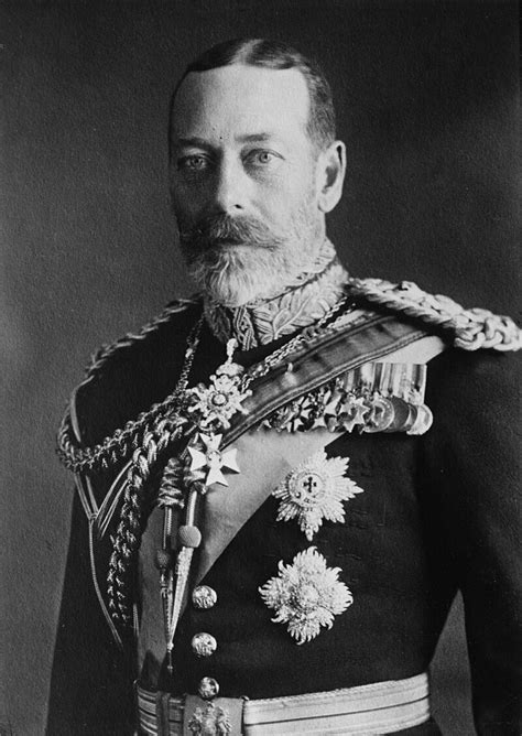 King George V London Remembers Aiming To Capture All Memorials In London