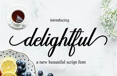 delightful script designer follow