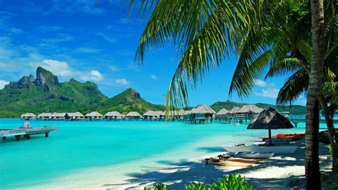 Enjoy the videos and music you love, upload original content, and share it all with friends, family, and the world on youtube. Beautiful Hawaii Wallpapers (48+ images)