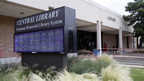 It typically takes a few weeks after vaccination for the body to build protection (immunity) against the virus. Garland libraries are reaching residents online during the ...