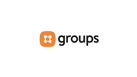 Getting Started With Planning Center Groups Youtube
