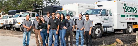 Compare decatur crime data to other cities, states. Tree Service Atlanta | Trusted Tree Removal Atlanta | Tree ...