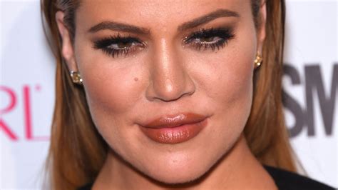 Khloé Kardashian Continues To Tease Son S Name In His Instagram Debut